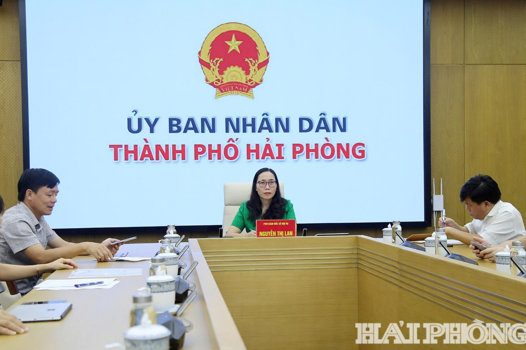 pho-bien-luat-luu-tru(1).jpg