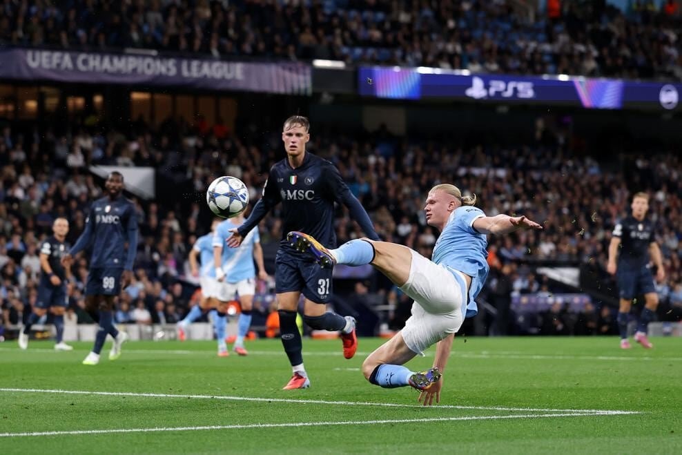 editorial_uefa_com manchester_city_v_ssc_napoli_ _uefa_champions_league_2025_26_league_phase_md1 (1).jpg