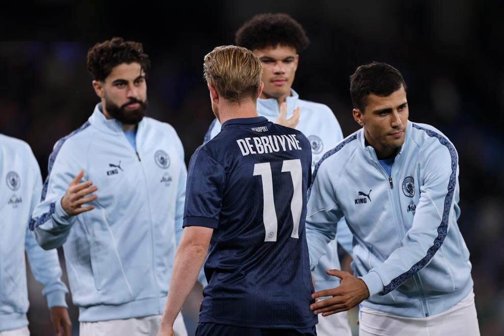 editorial_uefa_com manchester_city_v_ssc_napoli_ _uefa_champions_league_2025_26_league_phase_md1 (2).jpg