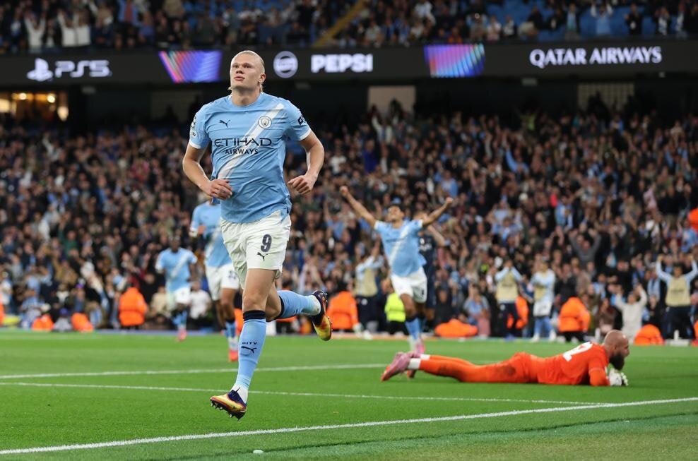 editorial_uefa_com manchester_city_v_ssc_napoli_ _uefa_champions_league_2025_26_league_phase_md1 (4).jpg