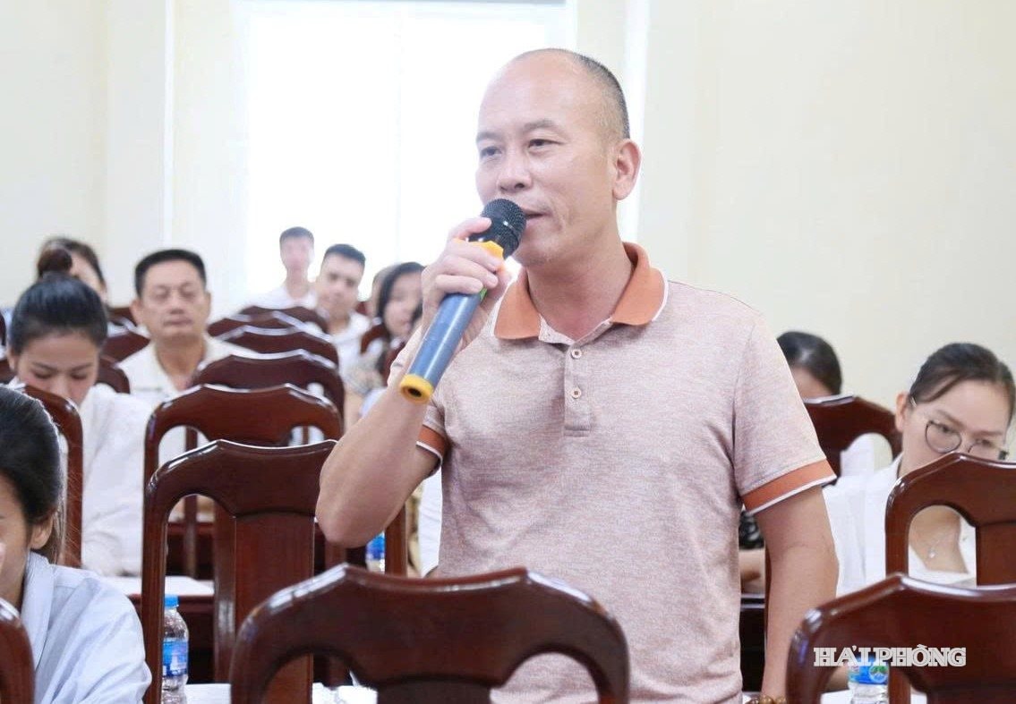 សន្តិសុខសង្គម ១