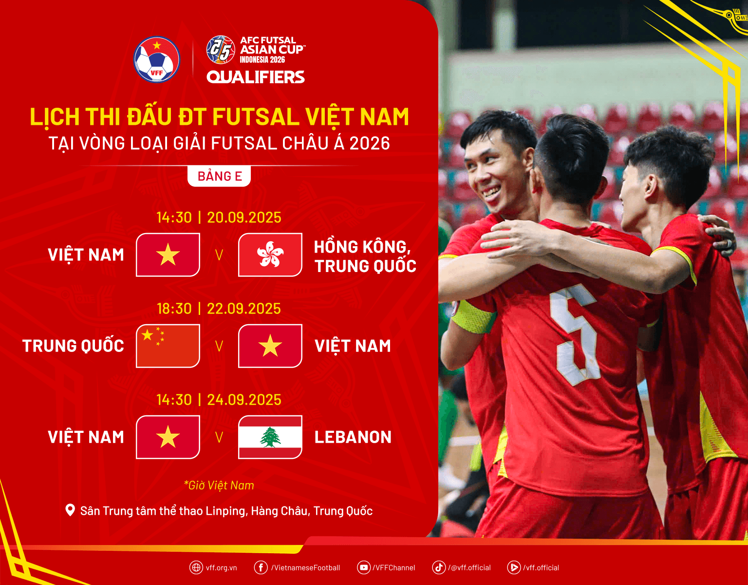 bang-thi-dau-futsal.png
