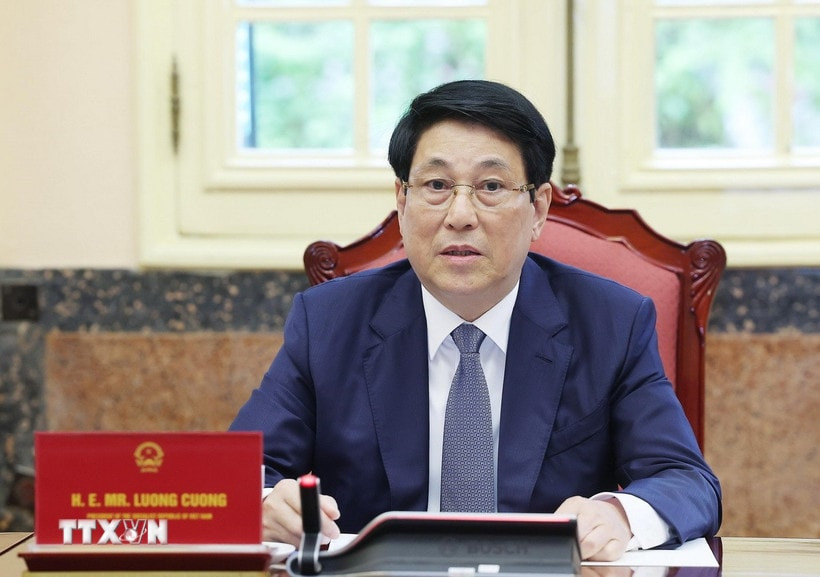 chu-tich-nuoc-luong-cuong.jpg