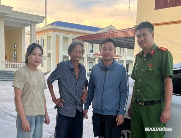 Poliția Vinh Thuan (1).jpg