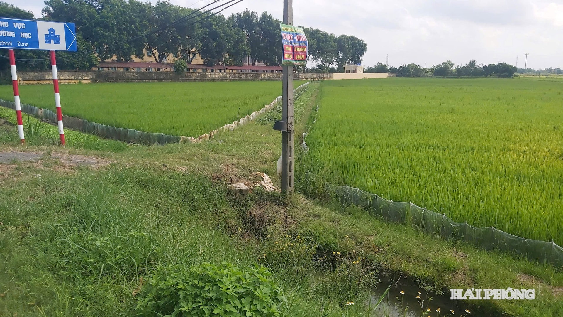 dien-giat-bom-nuoc.jpg