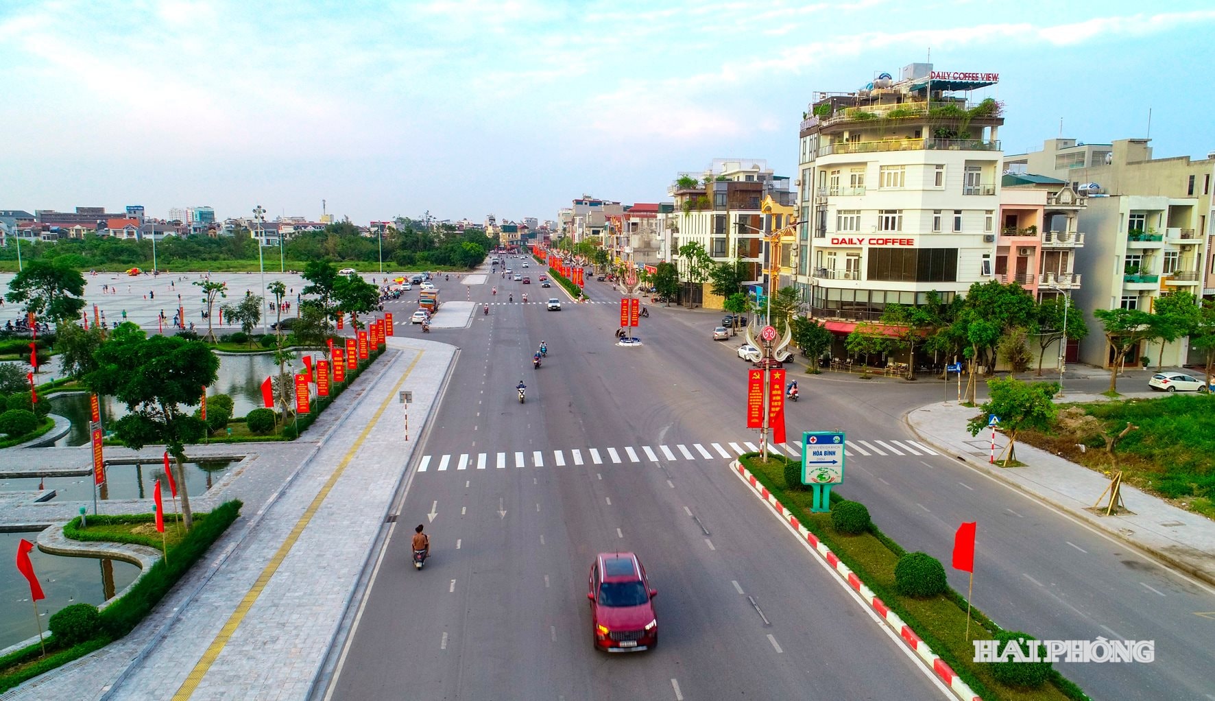 duong-thanh-nien.jpg