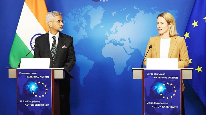 eu-india-1.jpg