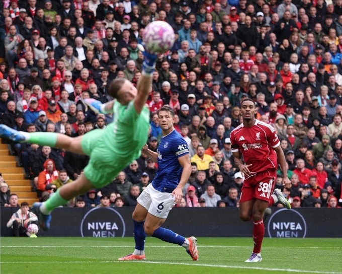ngoai-hang-anh-liverpool.jpg