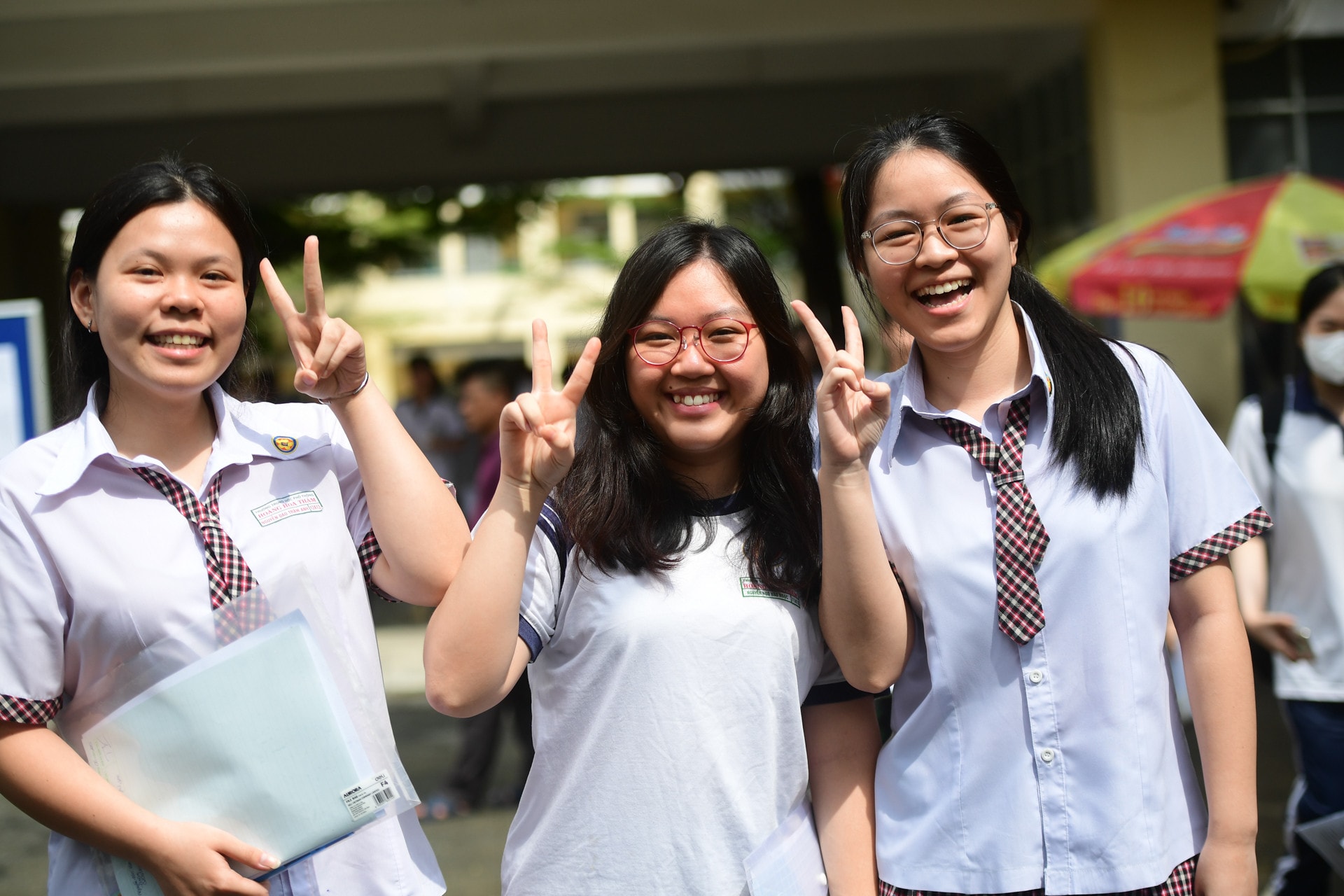 THPT TPHCM - Nguyễn Huế-10.jpg