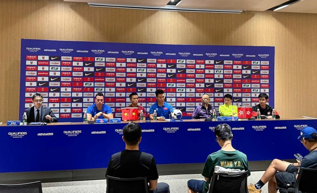 thi-dau-futsal.jpg