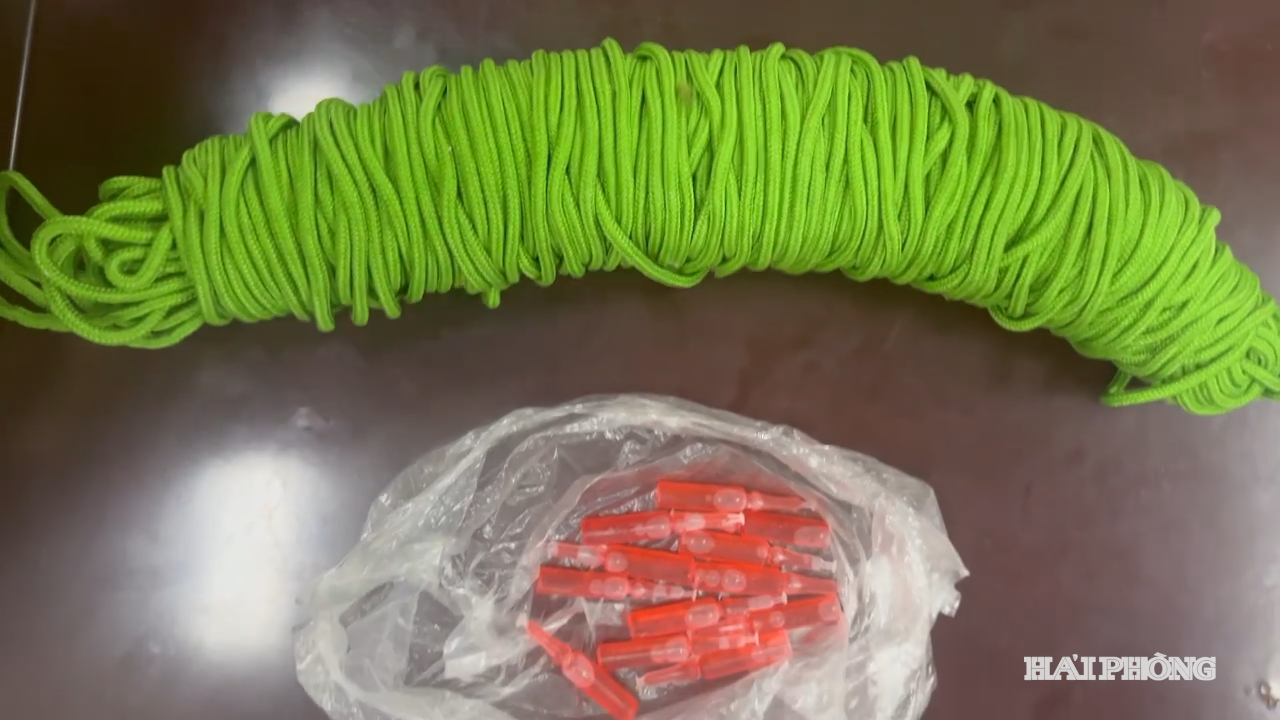 thuoc-ngu.png