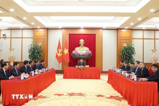 tong-bi-thu-to-lam-dien-dam-tong-thong-hoa-ky.jpg