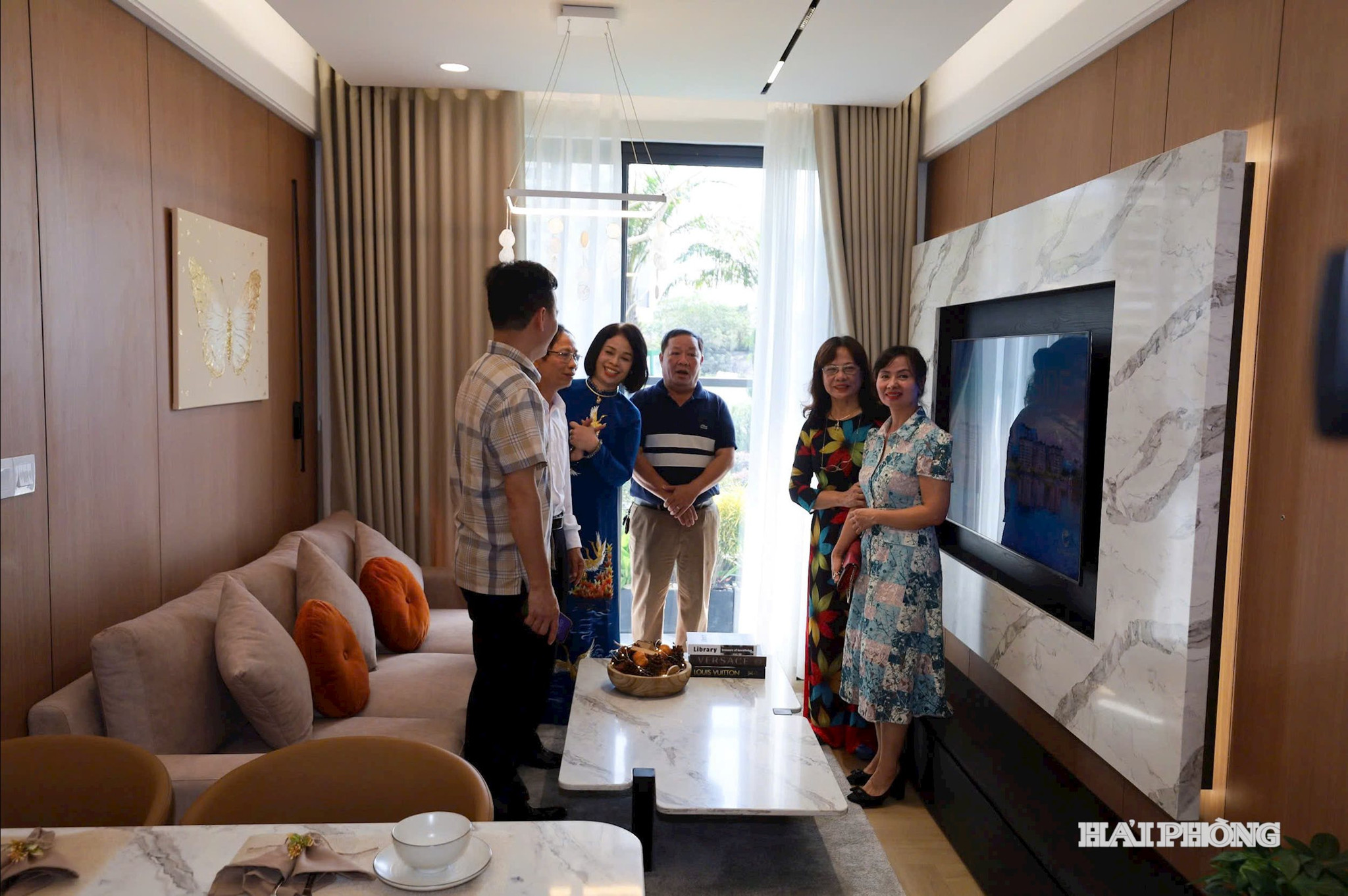 trung-tang-eco-riverside-1.jpg