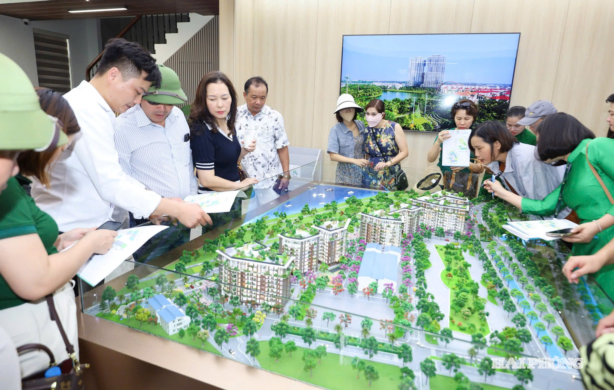 trung-tang-eco-riverside-3.jpg