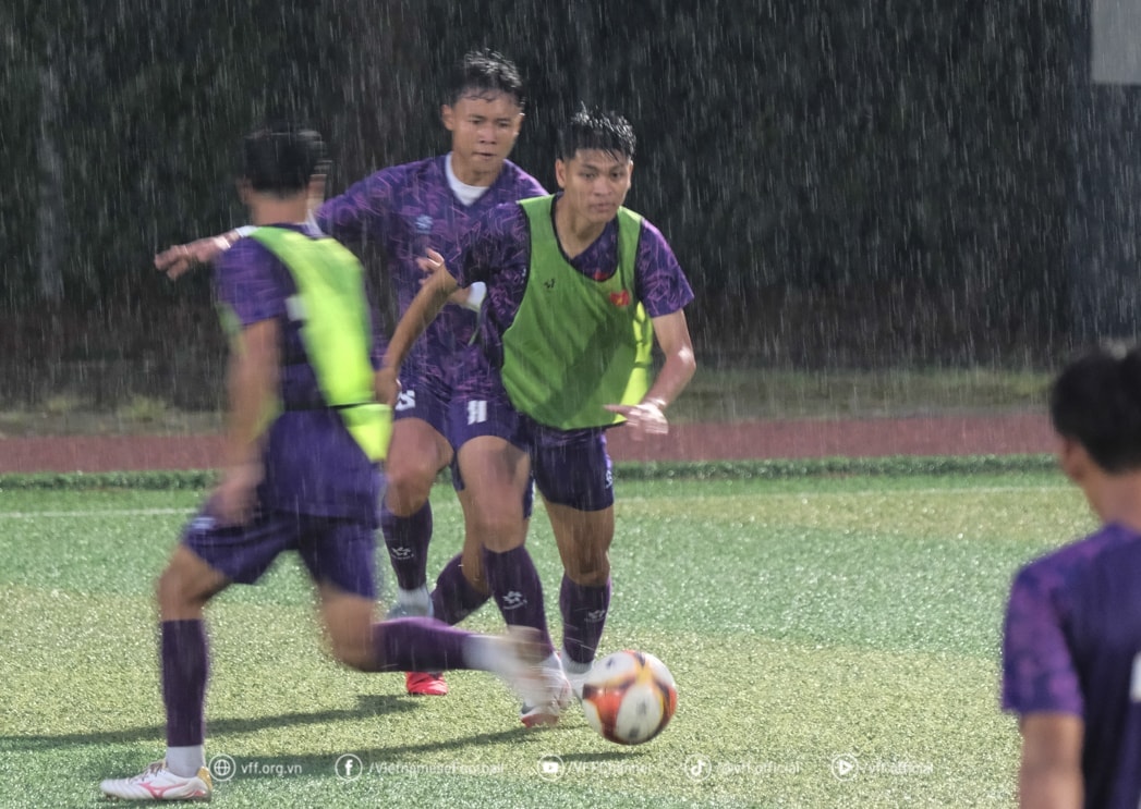 u18-viet-nam.jpg