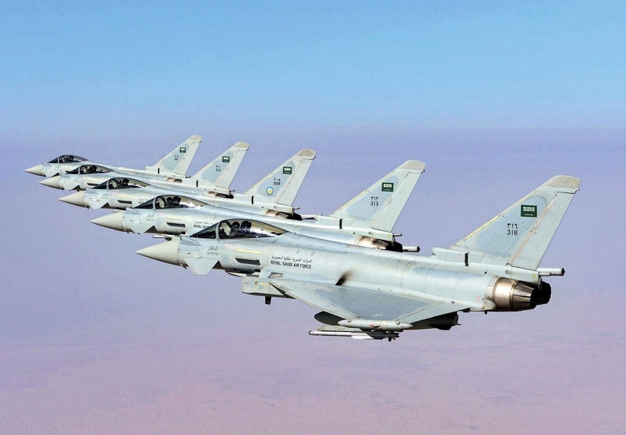 arab-saudi-pakistan-2.jpg