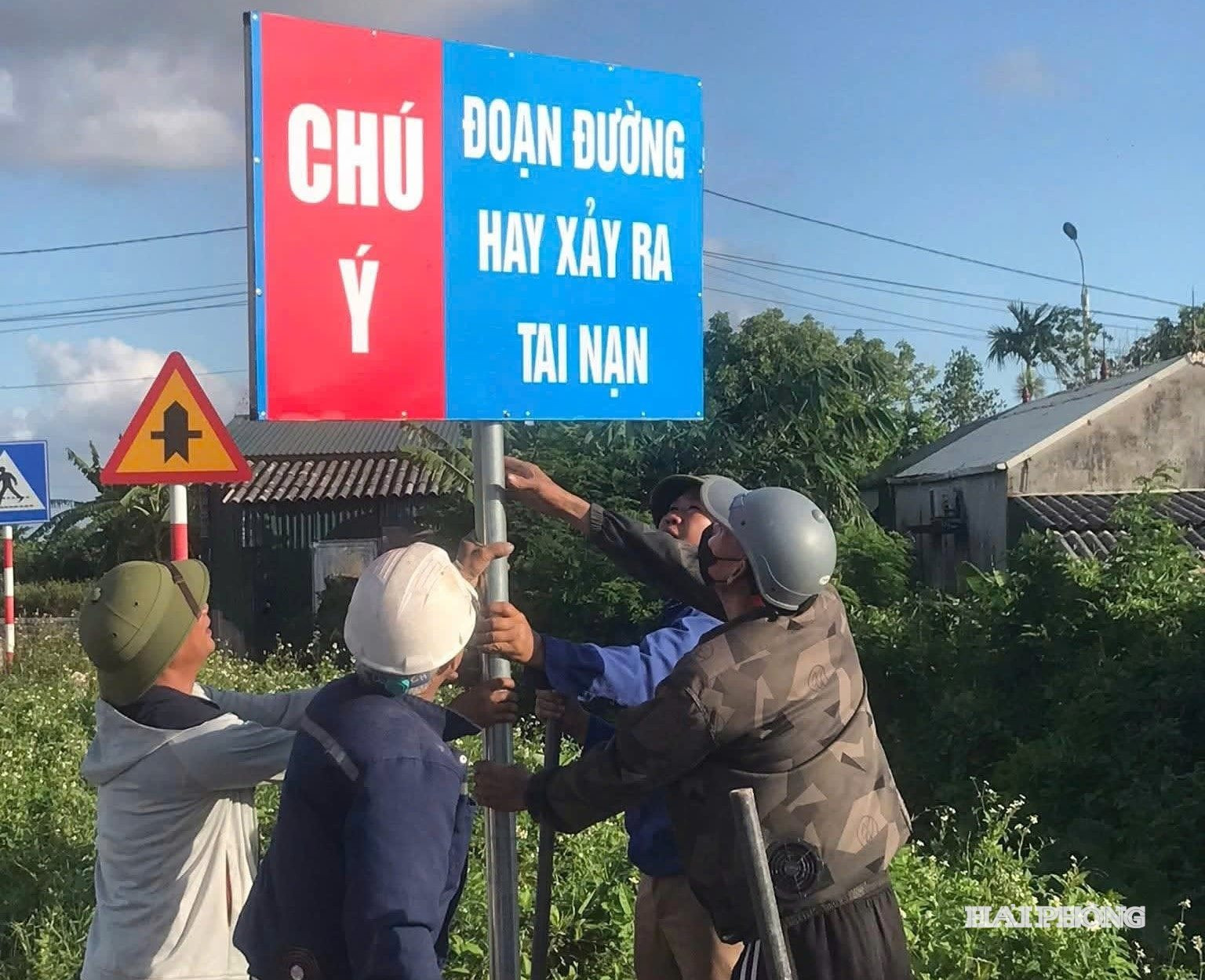 bien-bao.jpg