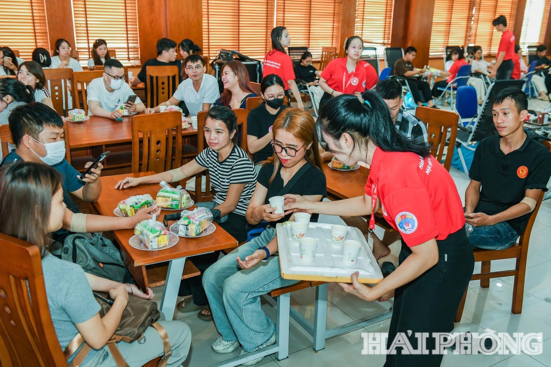 післяпологовий догляд(1).jpg