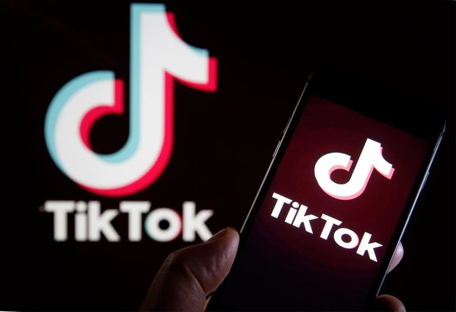 mang-xa-hoi-tiktok.jpg