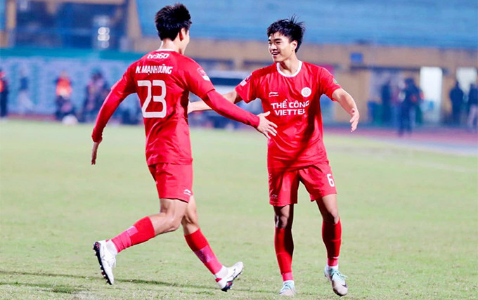 cong-phuong-2.jpg