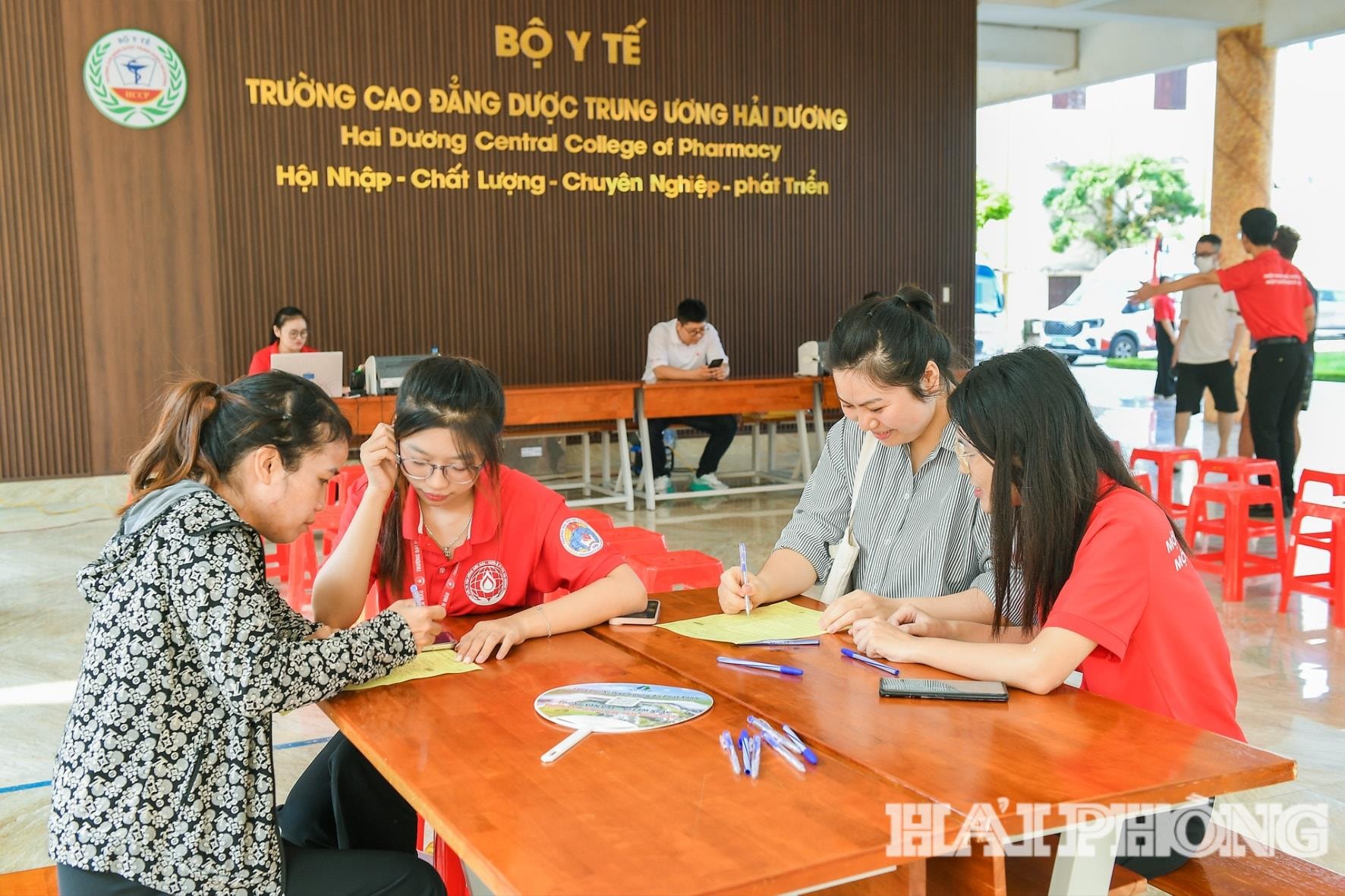 реєстраційна форма(1).jpg