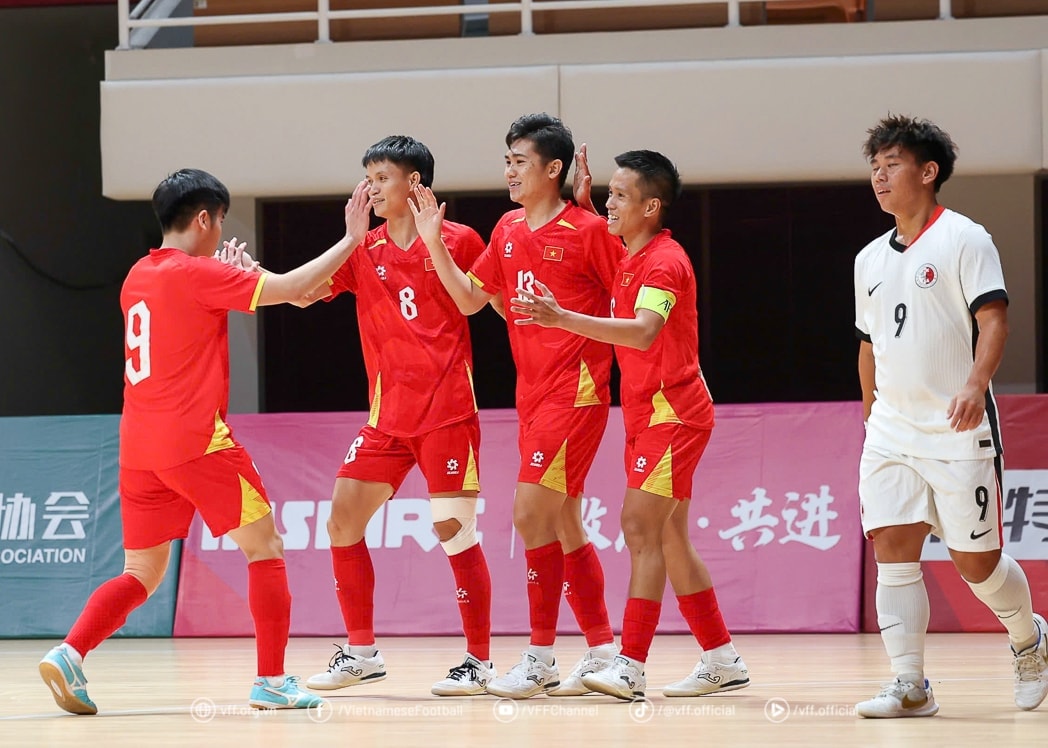 futsal-viet-nam.jpg