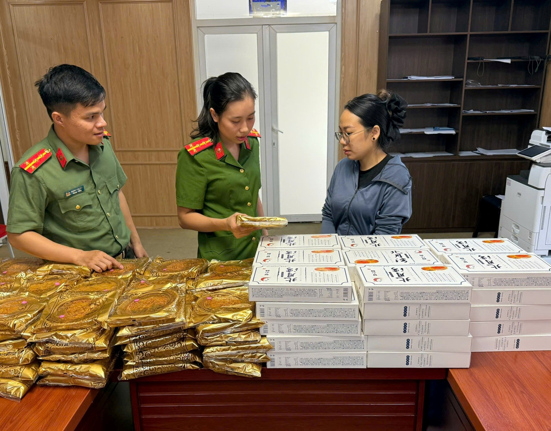 hang-khong-xuat-xu 1