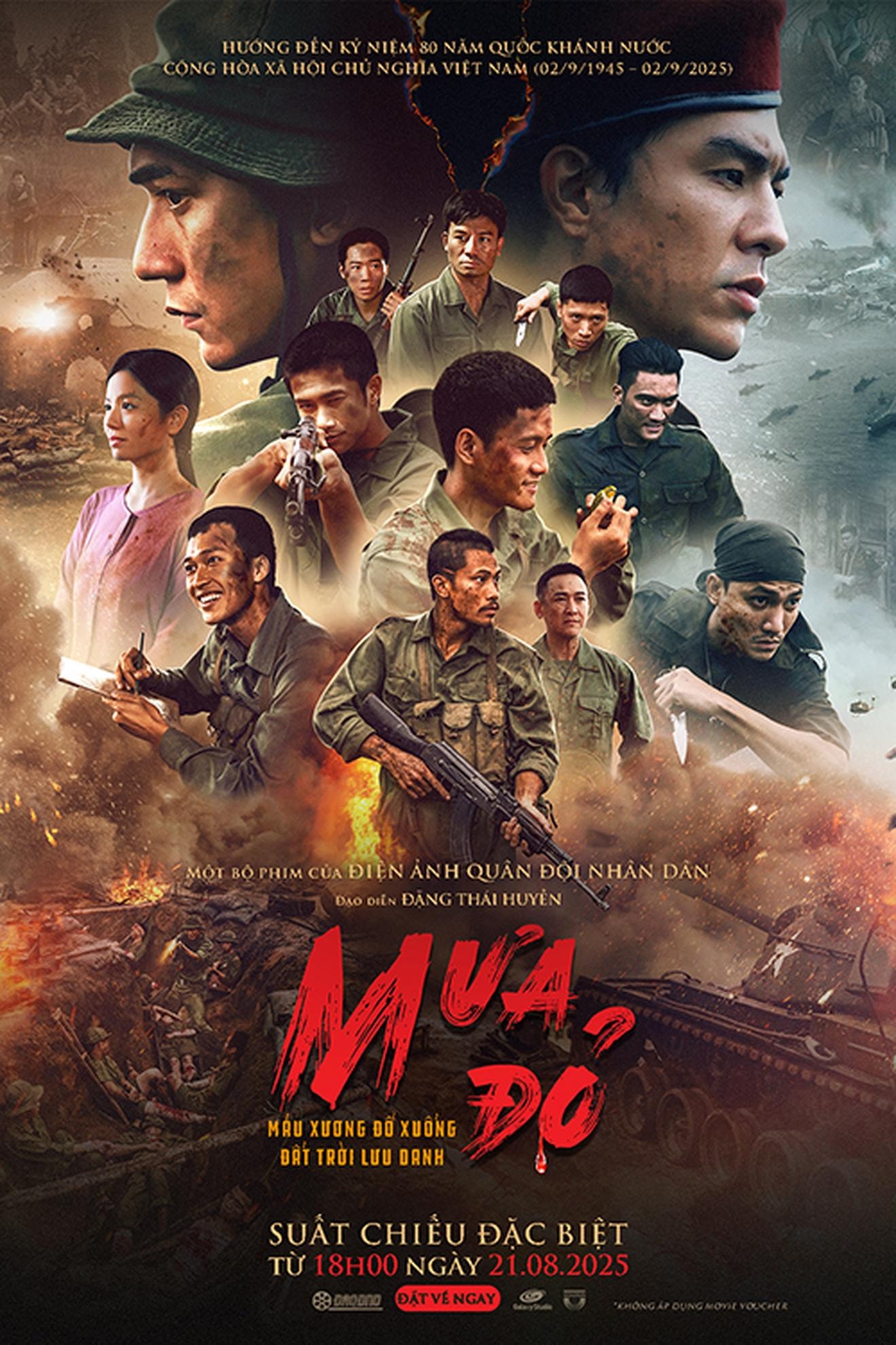 mua-do-1.jpg