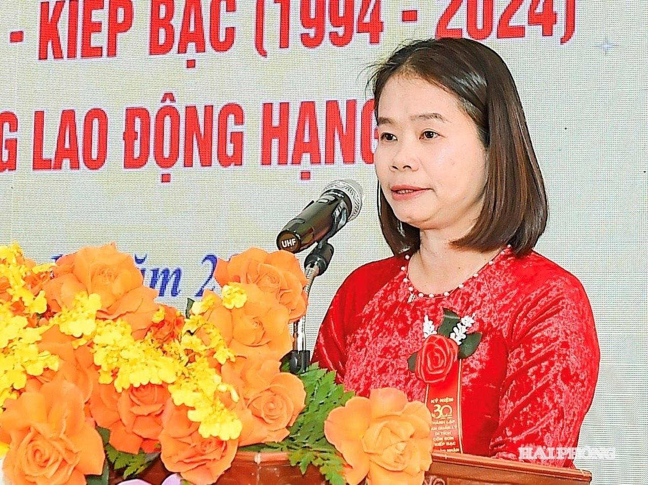 nguyen thi lien_ban quan ly CSKB