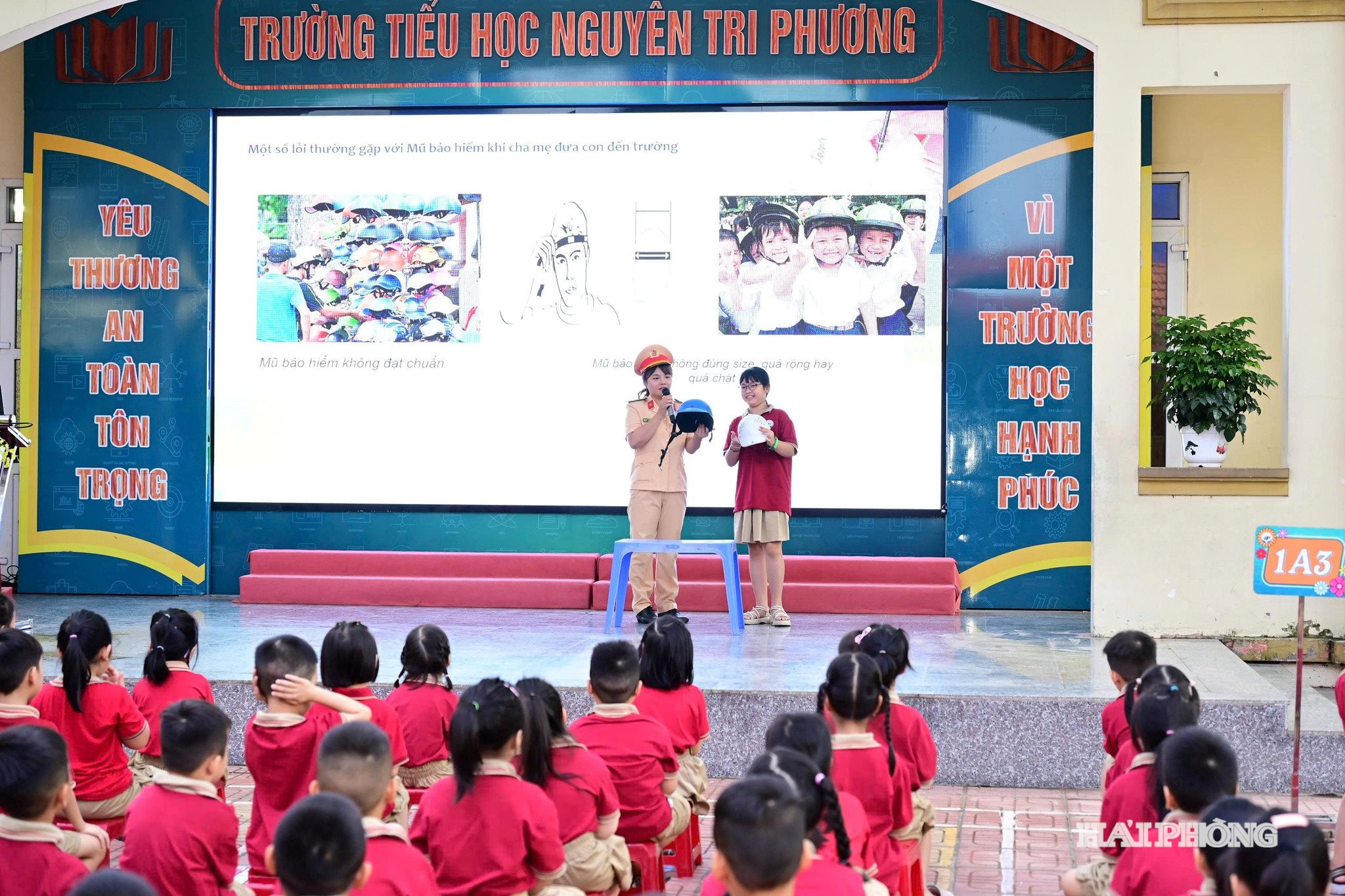 tri-phuong01.jpg