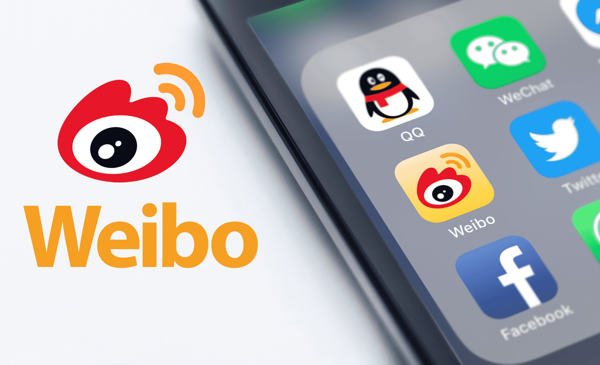 weibo-la-gi.png