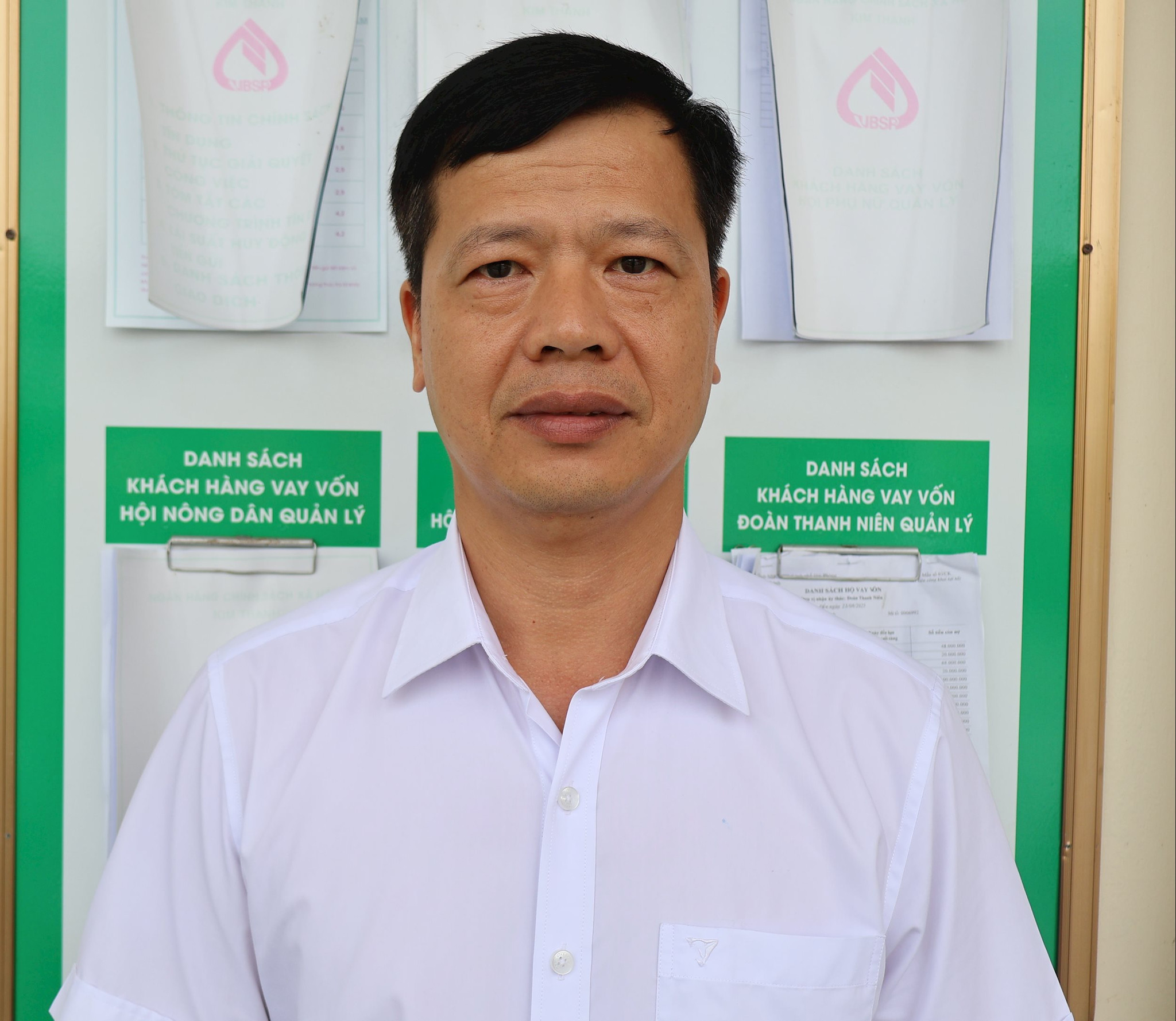 anh-hien.jpg