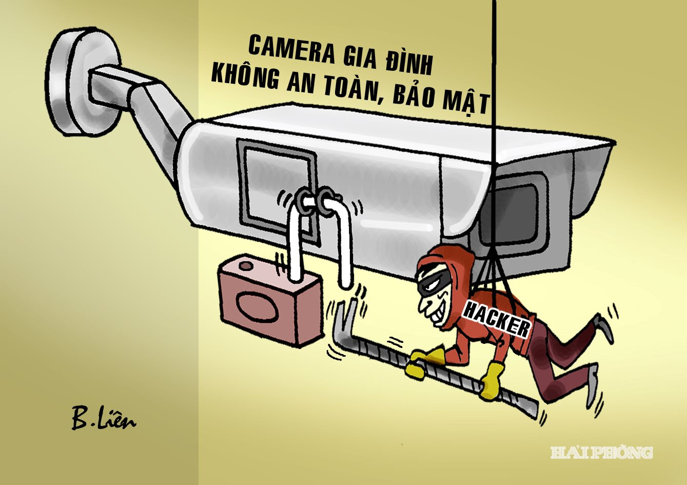 camera-an-ninh.jpg