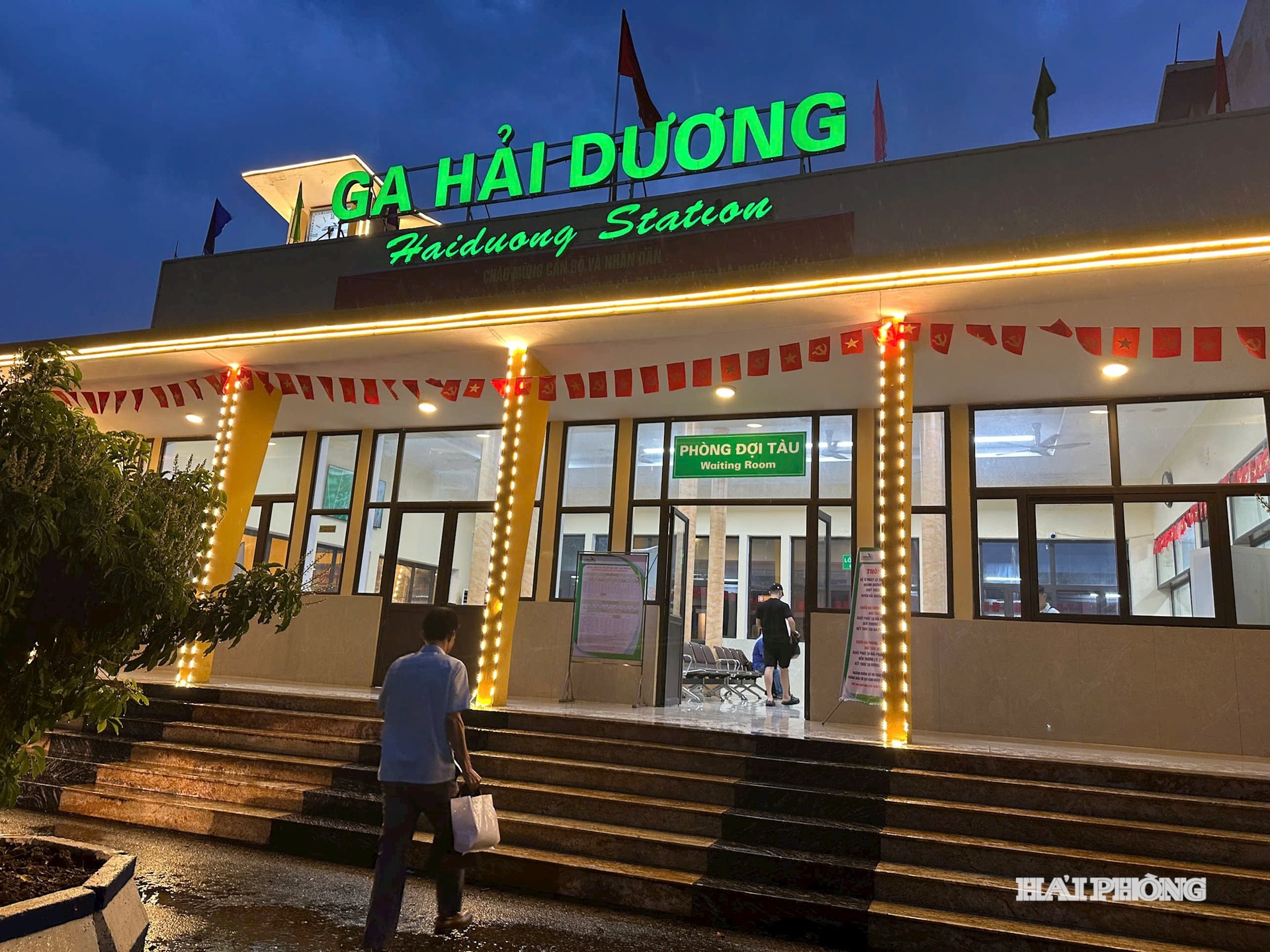 ga-hai-duong.jpg