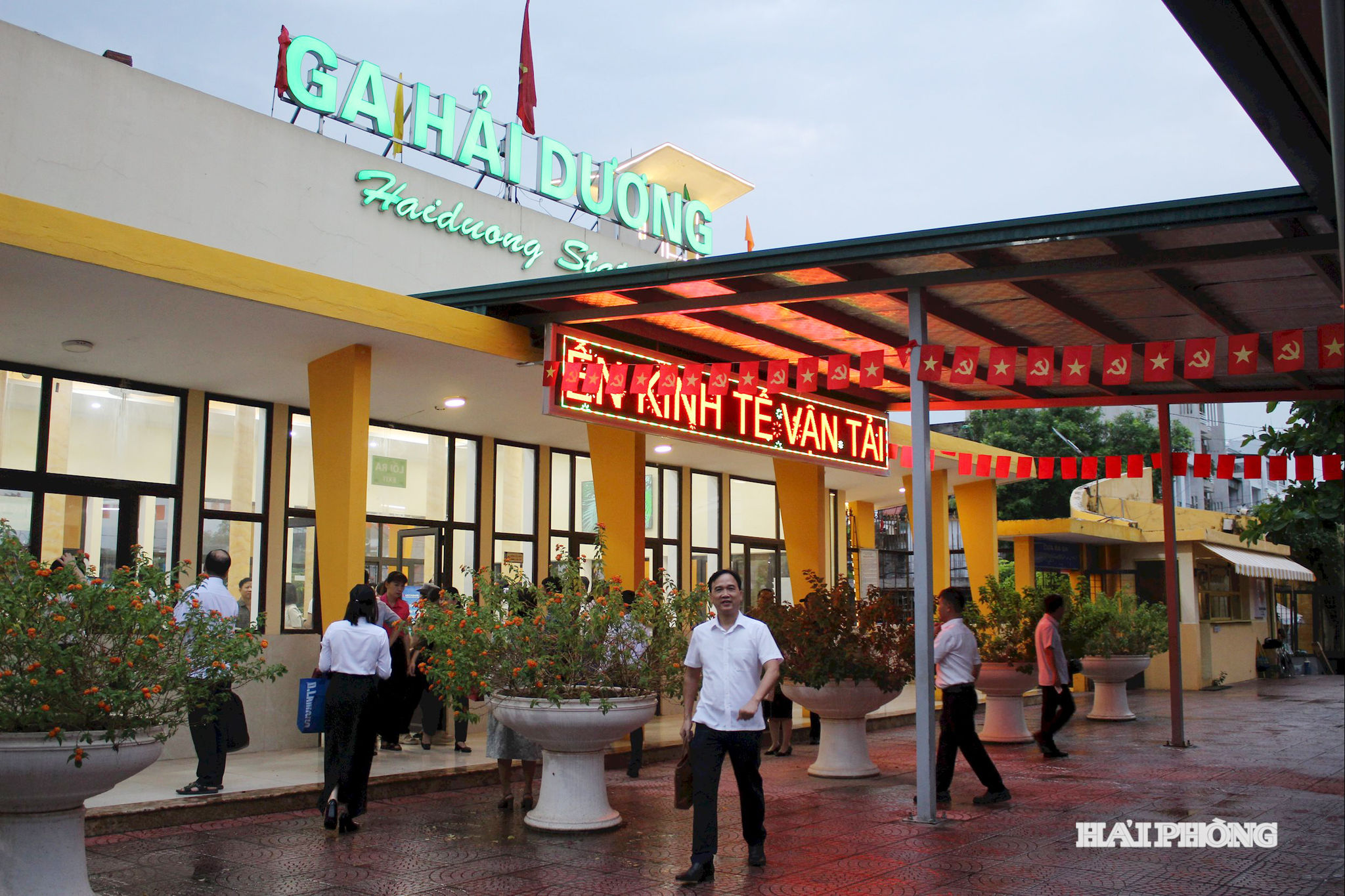ga-hai-duong3-chinh-mau.jpg