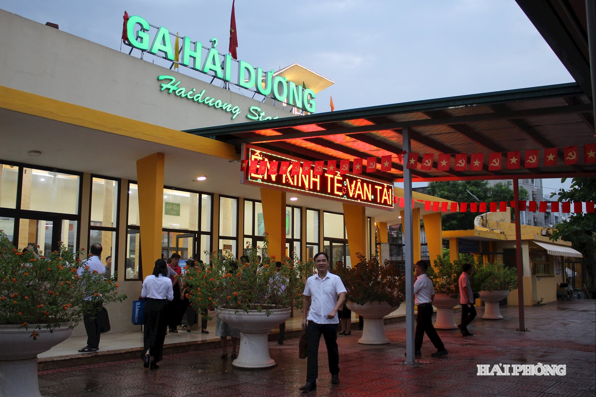 ga-hai-duong3.jpg