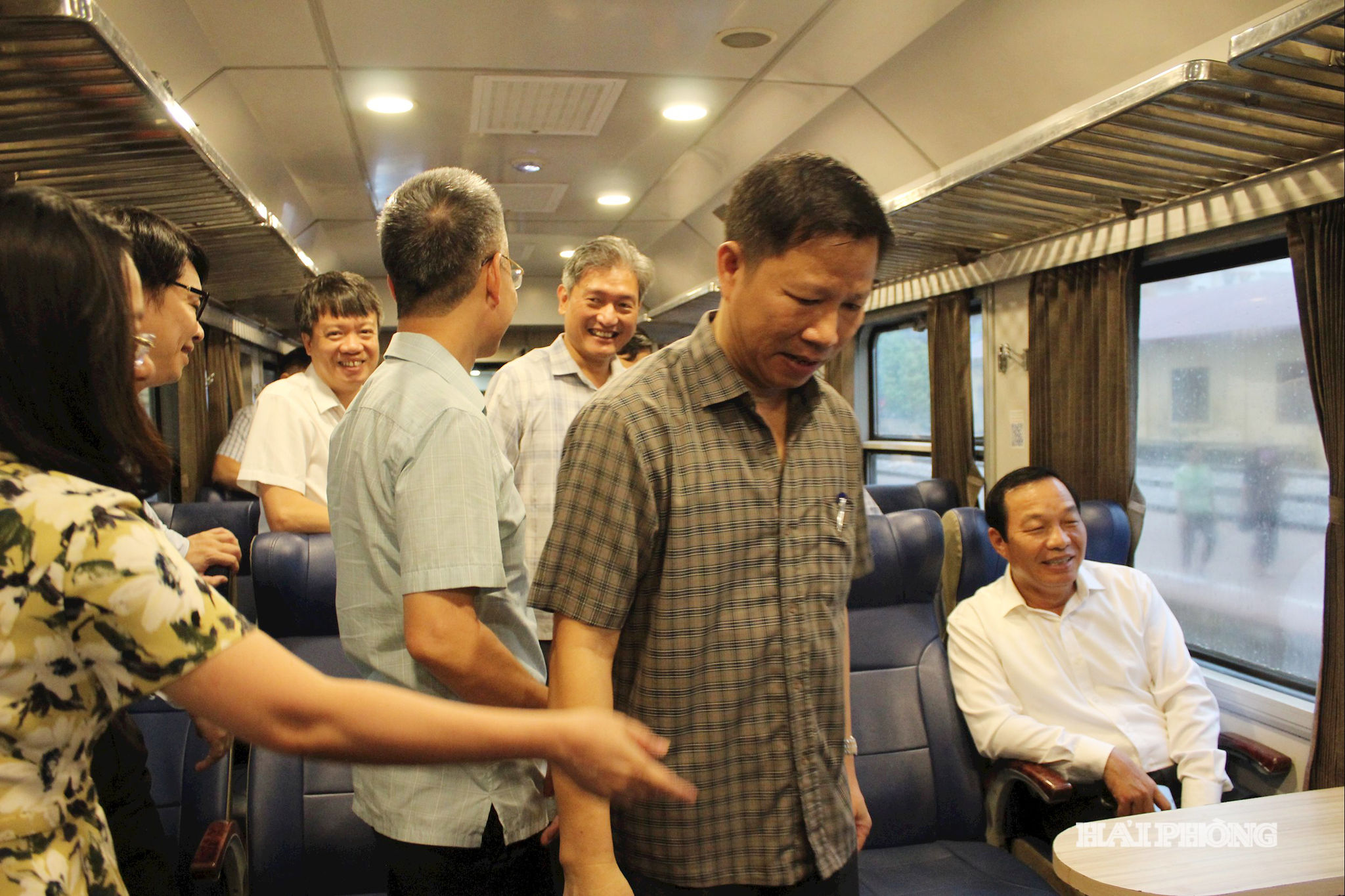 ga-hai-duong4-chinh-mau.jpg