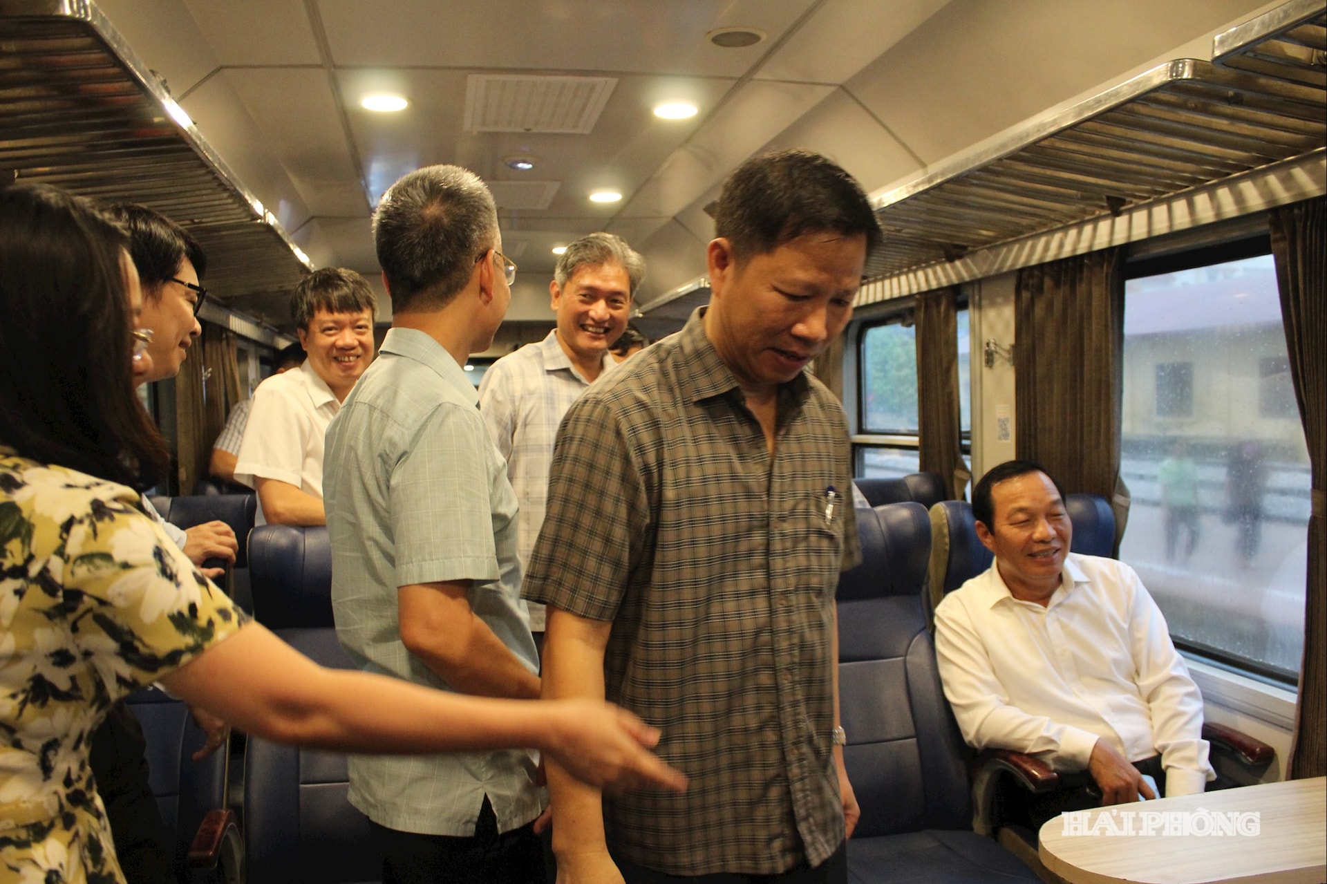 ga-hai-duong4.jpg