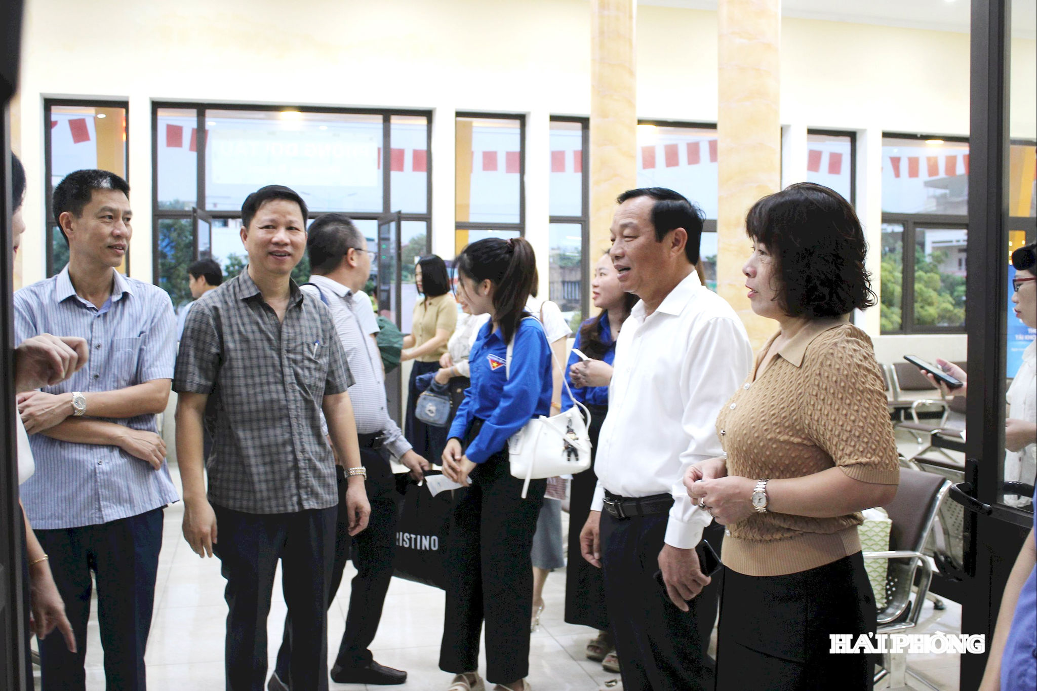 ga-hai-duong5-chinh-mau.jpg