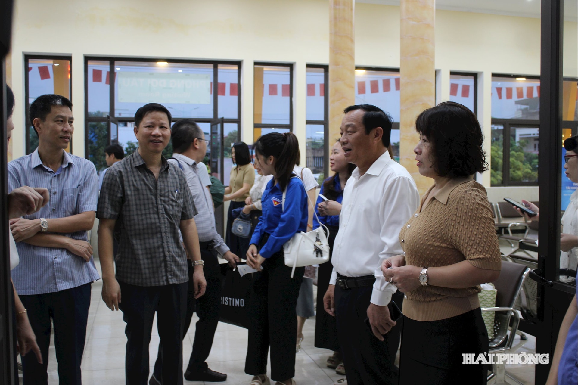 ga-hai-duong5.jpg