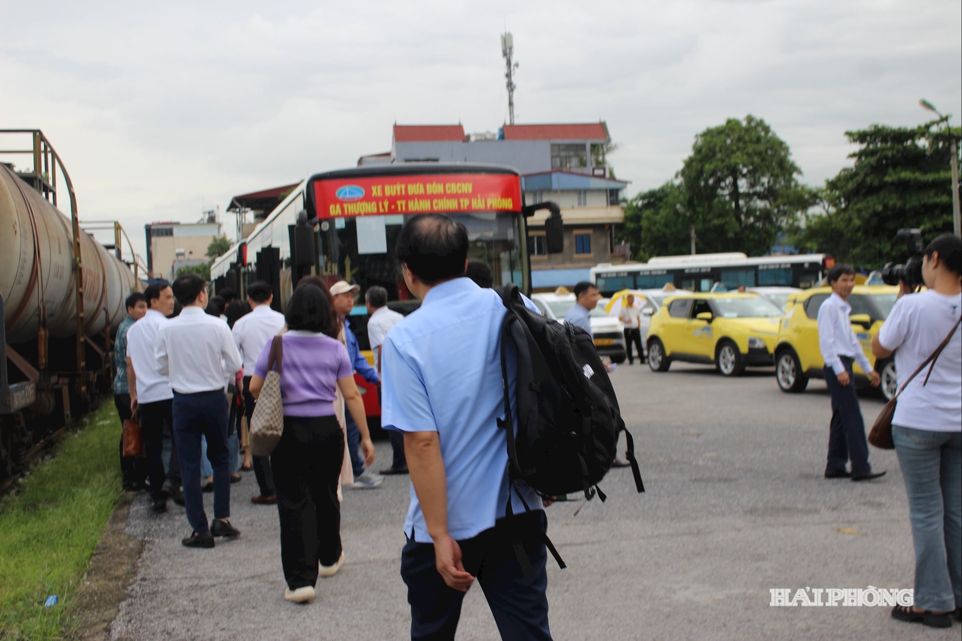 ga-thuong-ly3.jpg
