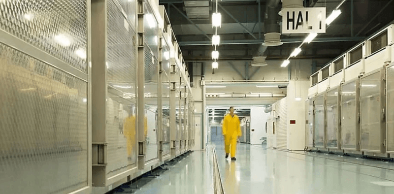 iaea-2.png