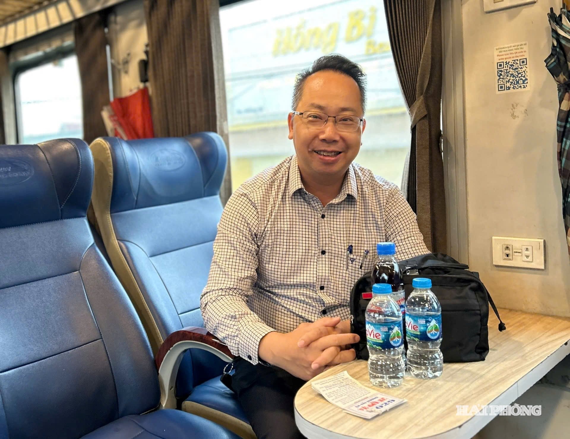 nguyen-vinh-son.jpg