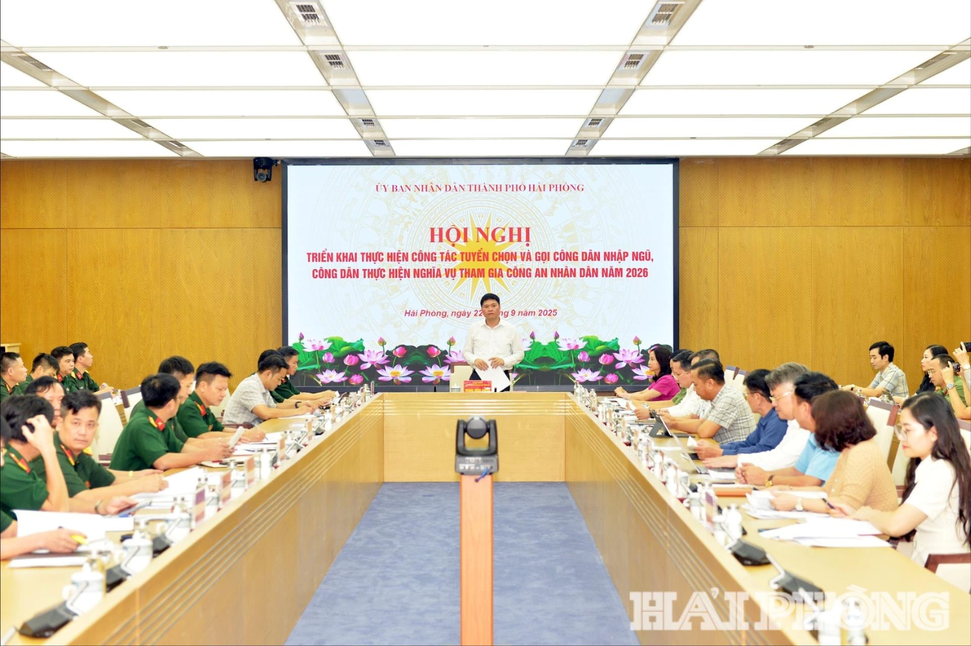 tuyen-quan 1