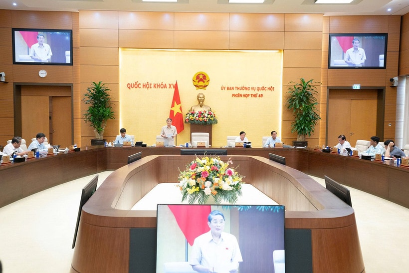 thuong-vu-quoc-hoi.jpg