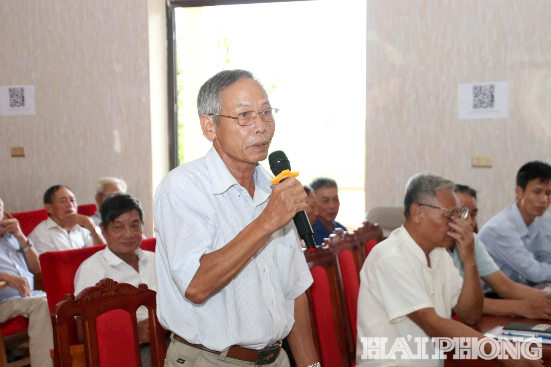 ម៉ាស៊ីនបូមទឹក Hai Phong 3(1).jpg