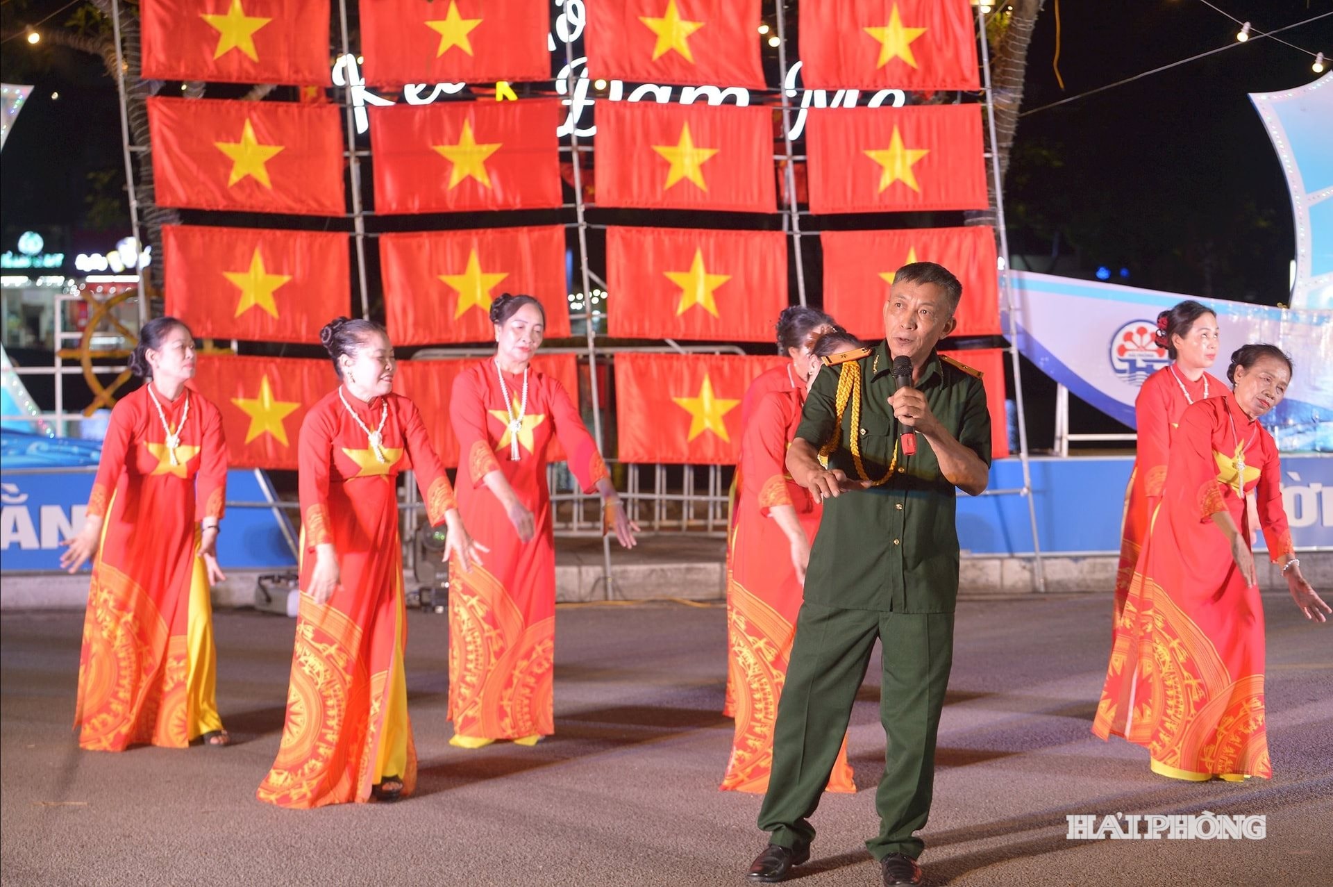 pho-di-bo-1.jpg