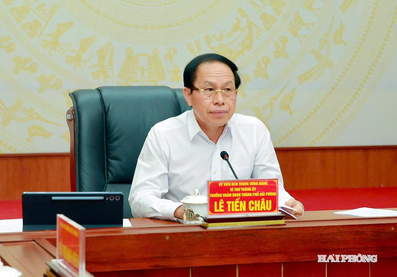 phong-chong-bao- 2