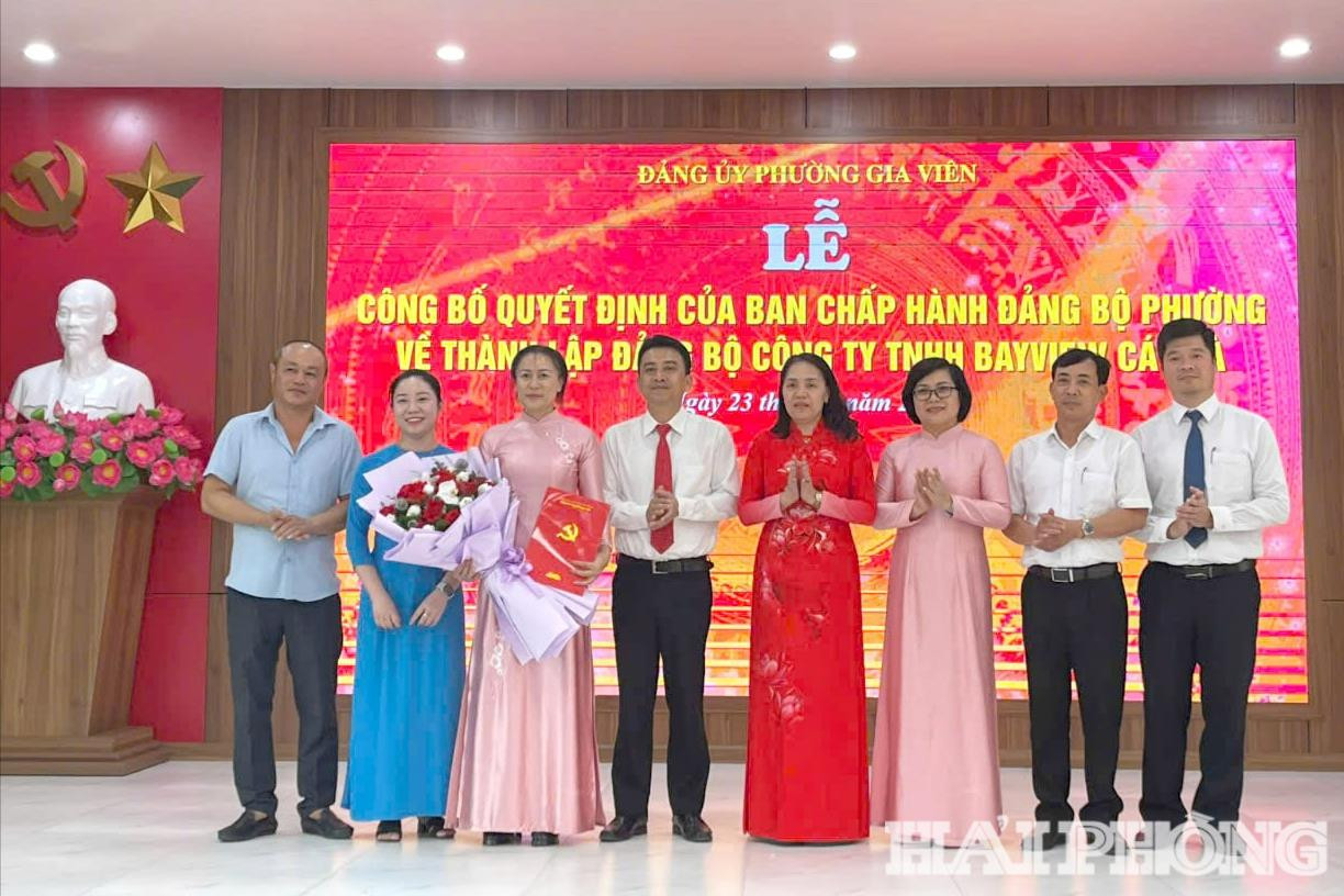 phuong-gia-vien-4-(1).jpg