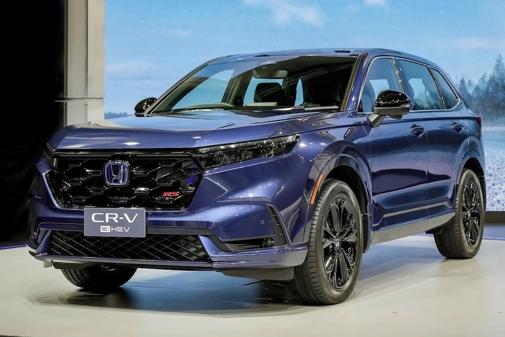 cr v e hev rs 2024.webp